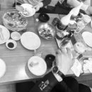 동두천-033 이미지