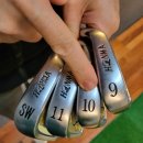 어틀런트골프 이미지