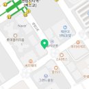 CU온누리점 이미지