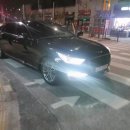 현대카케어 이미지