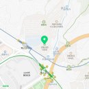 동방아트빌2차 네이버블로그