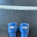 퍼스트복싱GYM 이미지