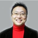 누리꾼PC 이미지