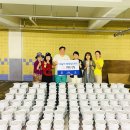 수여성병원 이미지