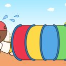 군산언어심리센터 이미지