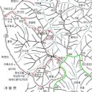 가창 누리길 이미지