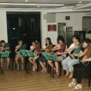 유앤호텔 이미지