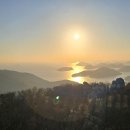 윤슬 티스토리