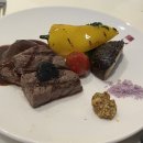 제주도 더 시에나 리조트 일캄포 씨푸드 뷔페 이용 후기