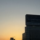 가야-6 | 김해 캠핑장, 부산 근교 캠핑 가야달빛야영장 가락존 6사이트 후기
