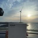 카페뜨레 - 송파구 풍성로25길 28 | 카페뜨레