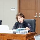 재활용 센터 이미지