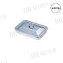 홍재메디칼 쇼핑하우