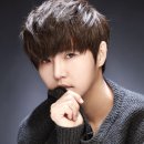 정동하 카카오 검색결과