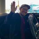 (주)뉴트로스튜디오 이미지