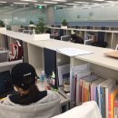 이투스네오일산학원