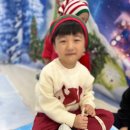 노벨유치원 이미지