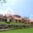 산청한방펜션 이미지