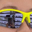 으뜸50안경 상현점 이미지