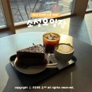 서구-01-113 | 대구 수성못역 카페 주차 가능한 소설오일장 라떼 맛집