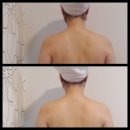 이벨리스 스킨케어 | 용현동피부샵 이벨리스스킨케어 체형교정 리얼후기