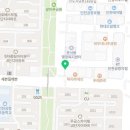 파리바게뜨공항신도시점