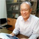 일동약국 이미지