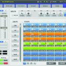 WIN PC ZONE 이미지