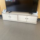 사근병설유치원 이미지