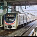 002-문산-002 이미지