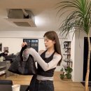 나우로데오 | 테크런, 다이나믹듀오 콘서트, 게스트 박재범, 압구정 로데오 브런치 맛집 르봉구떼, 카페 웨이스트 스토어