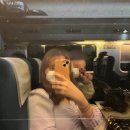 아지매제첩국 | [22.05.11 수요일] 대학 동기들과 부산여행 Day1