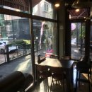 구이산바베큐