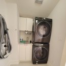 New House 2층 Mast B Room Rent 이미지