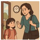 비밀의하원 | 아이 하원 후 할 수 있는 일, 40대 주부도 하루 2시간 월 200만 원 버는 &#39;이것&#39;