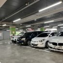 홈플러스(주)방학점 이미지