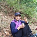 용호농장 2 이미지