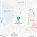 완월동121 이미지