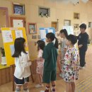 양신초등학교 이미지