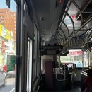 두유카페두시 | 대만 여행 : 가오슝 1박 2일 여행 2편(구오마오 아파트, 용호탑, 후덕복)