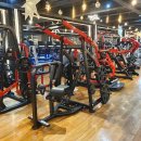 K7휘트니스 이미지