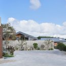 호헤 경주 이미지