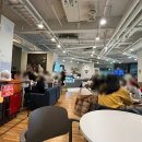 형아푸드 이미지