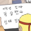 모브(MOV)