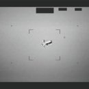 두 번째 UFO(미확인 변칙 현상·UAP) 기밀 해제 파일의 핵심 내용 이미지