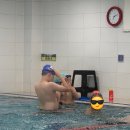 토이키즈 스윔클럽 이미지