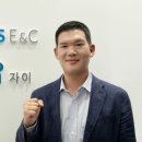 더로얄아파트 이미지