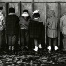 사진전시 이미지