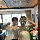 우남농장 | 3🇻🇳 (나트랑 수호천사 판랑 사막 투어/양떼목장/포도농장/항라이 해변/포시즌스 레스토랑/포나가르 사원)