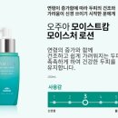 청수미용실 이미지